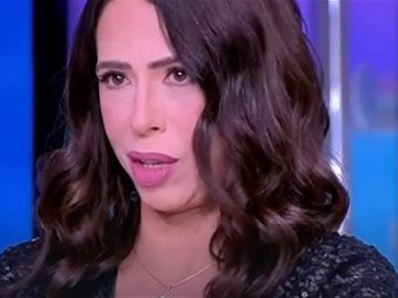 جيهان سلامة تكشف تفاصيل رحلة علاجها من المرض الخبيث