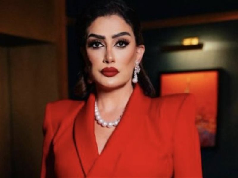 أحمد حسن يخرج مسلسل 