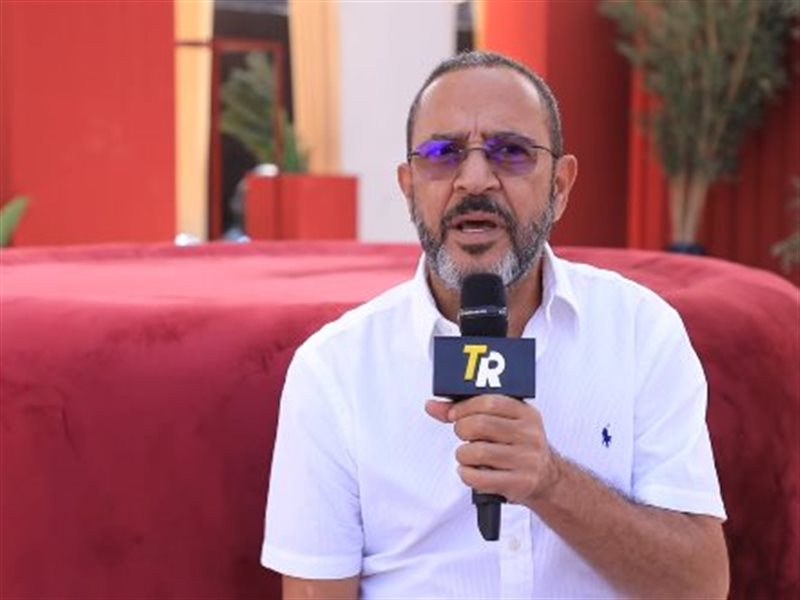 أشرف عبد الباقي: 