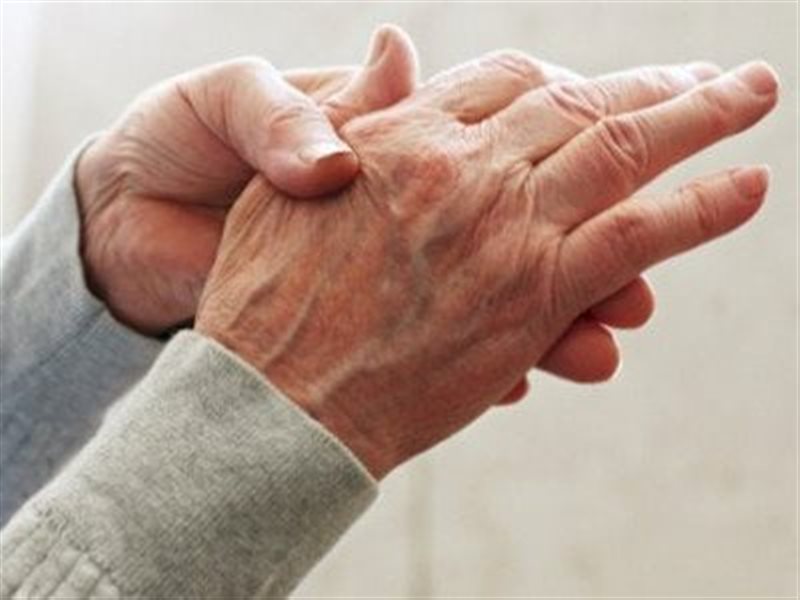 اليوم العالمي للروماتيزم.. إليك أبرز أعراضه وأنواعه وأسبابه 
