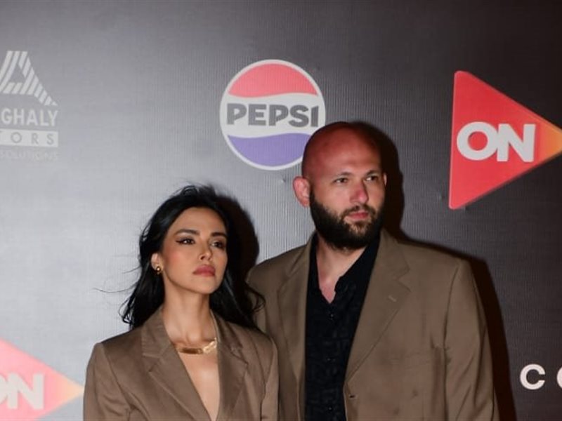 بعد منافسته على الأوسكار.. فيلم  “الجميع يحب تودا” يُشارك بالجونة 