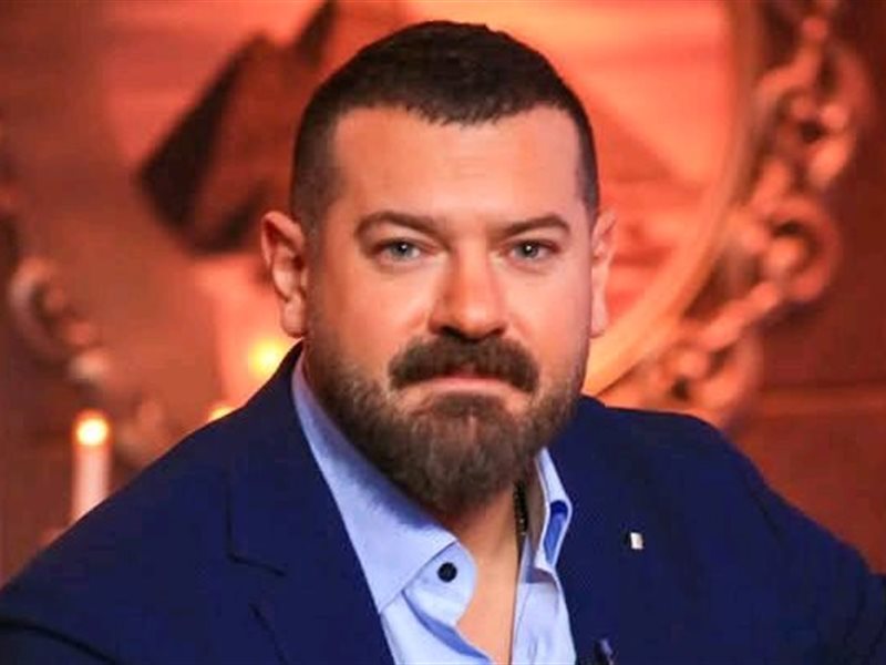 التفاصيل الكاملة لمسرحية 