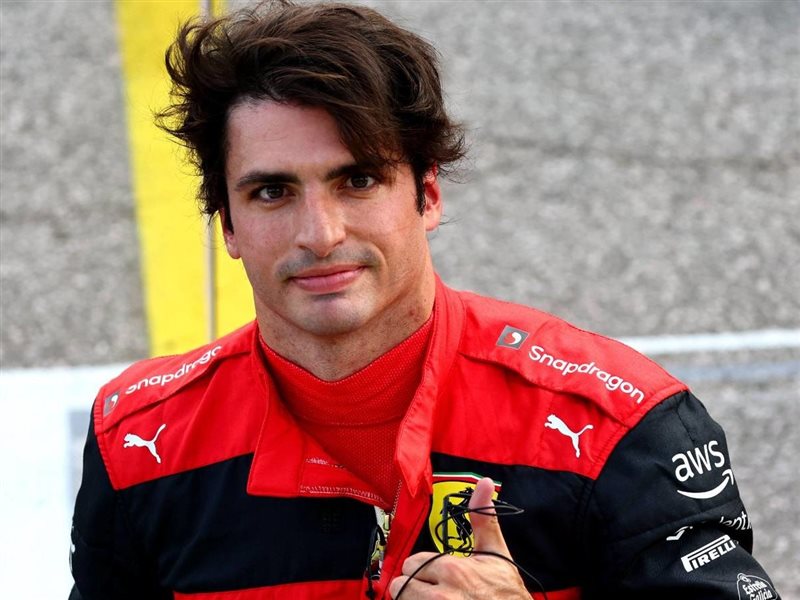 موعد انطلاق جائزة البرازيل الكبرى للفورمولا 1