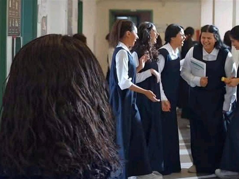 تفاصيل وموعد عرض الموسم الثاني من المسلسل السعودي 