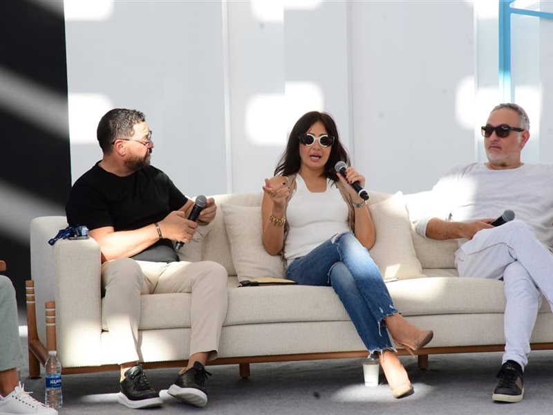 حلا شيحة : فيلم 