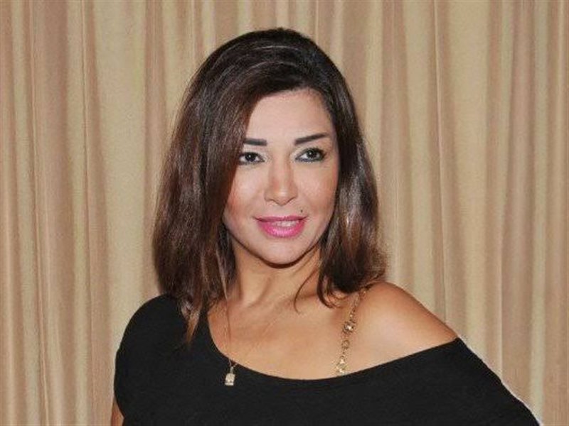 جيهان قمري: الجمهور كان واحشني و