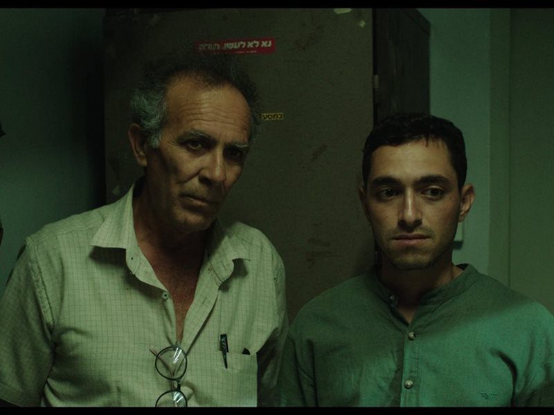 أمينة خليل تعلن عن 