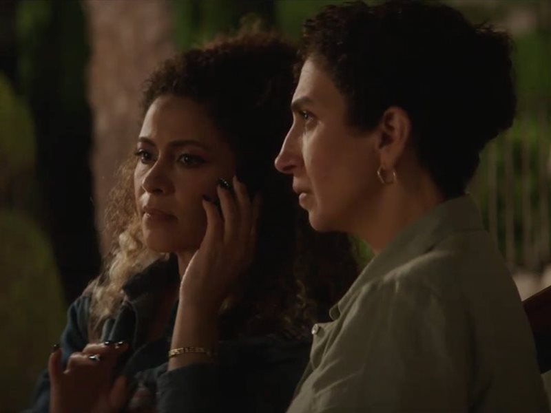 الفيلم الفلسطيني 