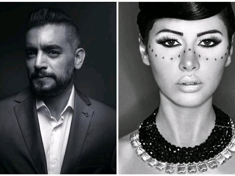 خاص| بعد غياب 13 عامًا.. هاني سلامة يعود للسينما بفيلم 