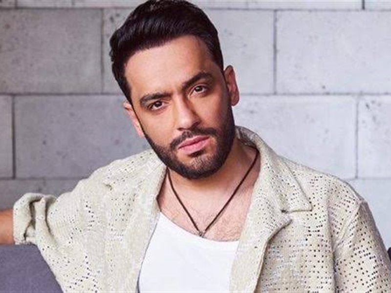 على خطى فضل شاكر.. رامي جمال يكتشف مواهب جديدة (خاص) 