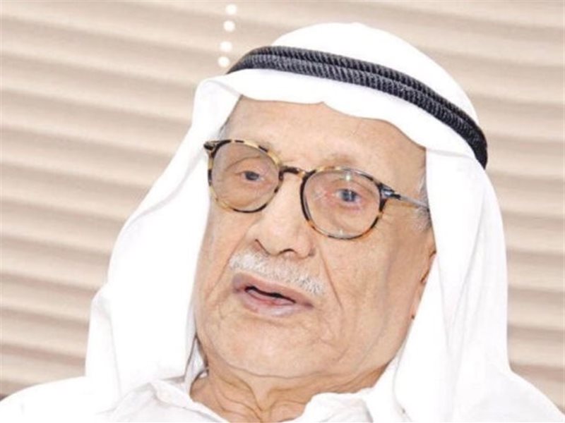 تعرف على صالح العجيري رائد علم الفلك في الكويت وإسهاماته العلمية 