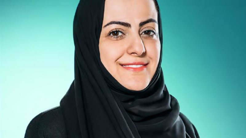 ترند ريل