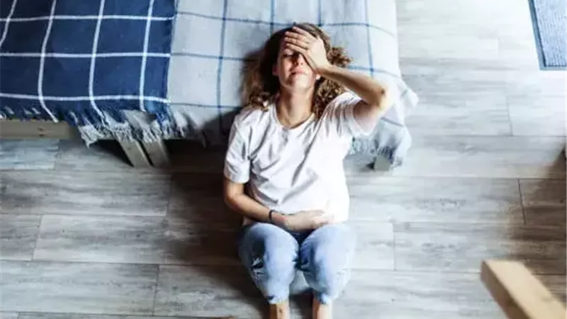 تكيس المبايض