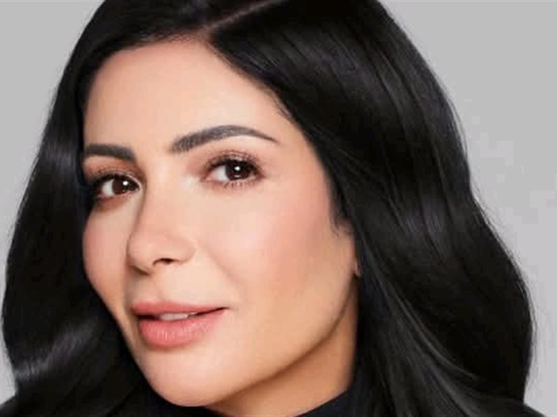 منى زكي تعلق على انتقادها بسبب 