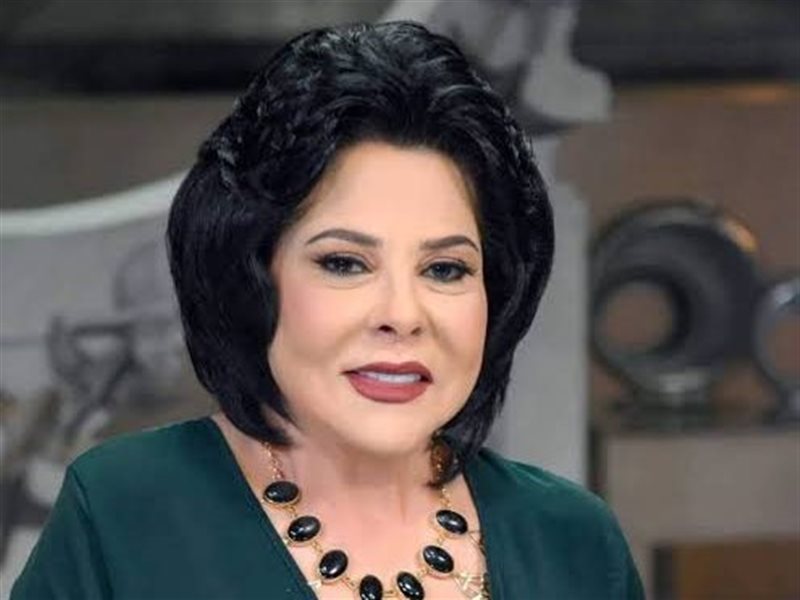 إسعاد يونس: 