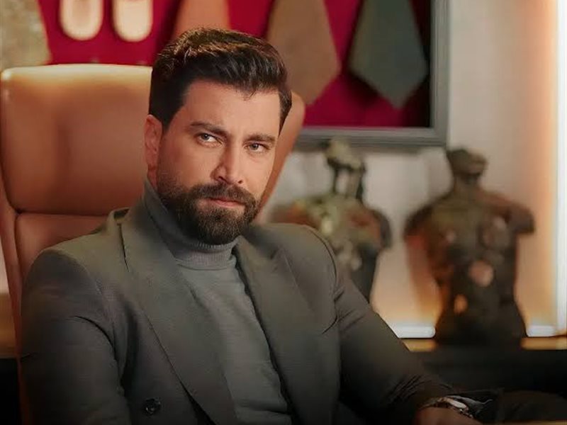 معتصم النهار: 