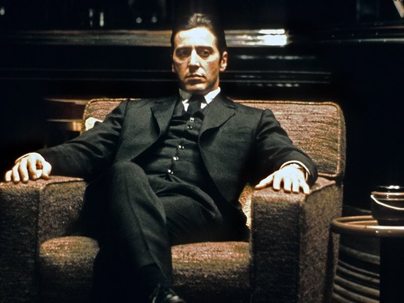 مهرجان القاهرة السينمائى يكشف برامج كلاسيكيات الدورة الـ 45