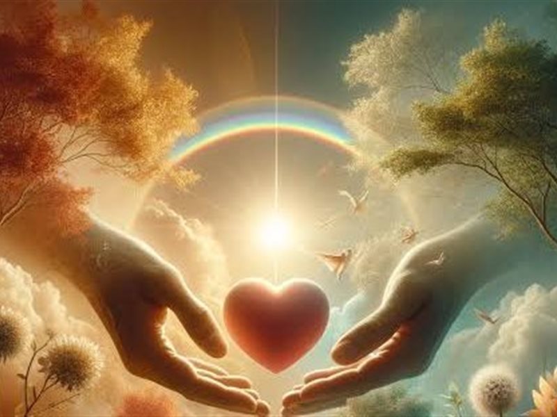 أبرزهم أغنية 