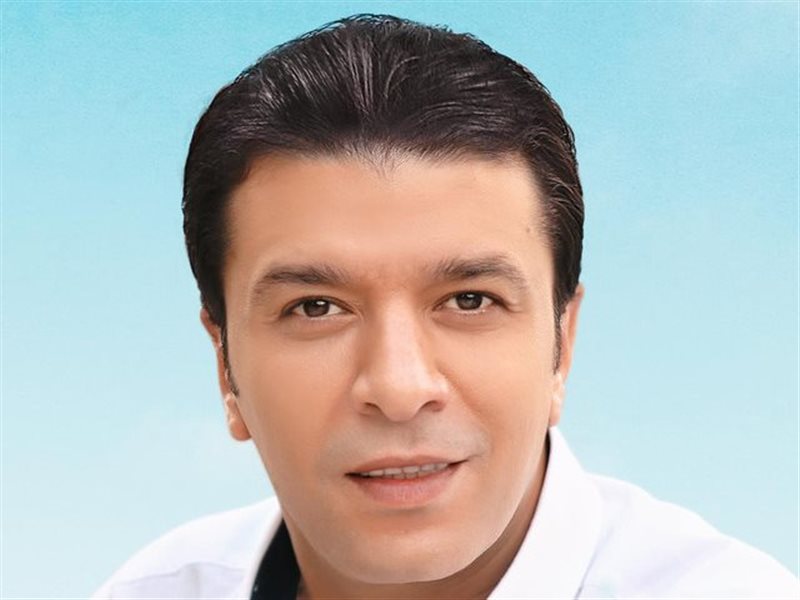 نقابة المهن الموسيقية تحذر من وجود صفحات وهمية باسمها على وسائل التواصل الاجتماعي 