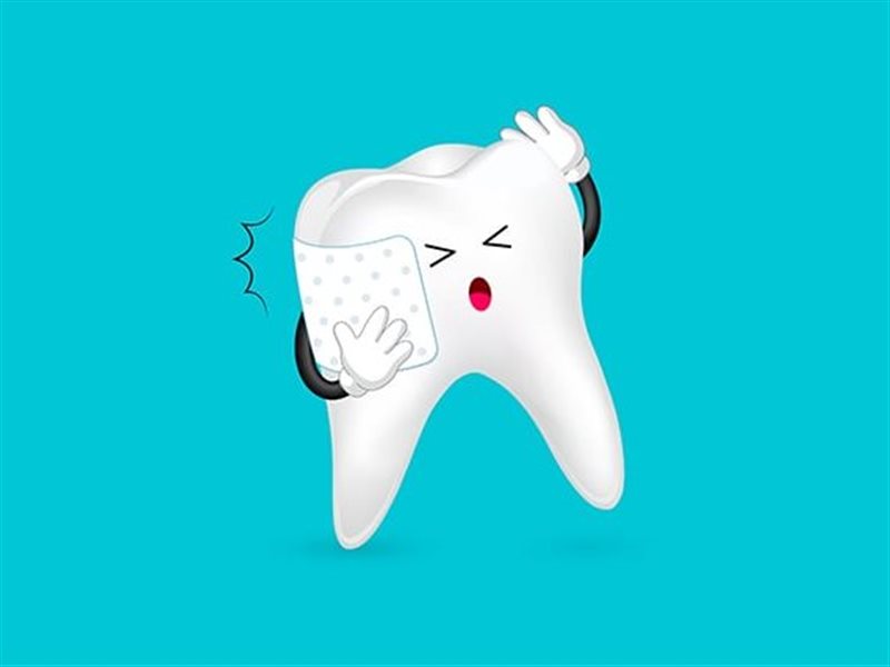 أسباب ألم الأسنان.. هل يرتبط بعدوى الجيوب الأنفية أو الحساسية؟ 