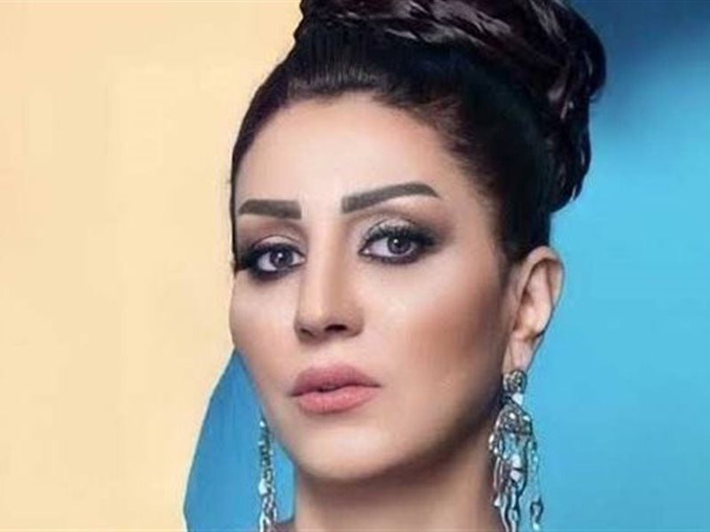 وفاء عامر تشارك في 