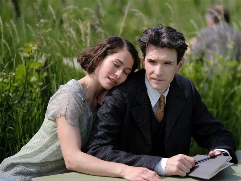 مهرجان القاهرة السينمائي يكشف قائمة أفلام العروض الخاصة  في دورته الـ 45