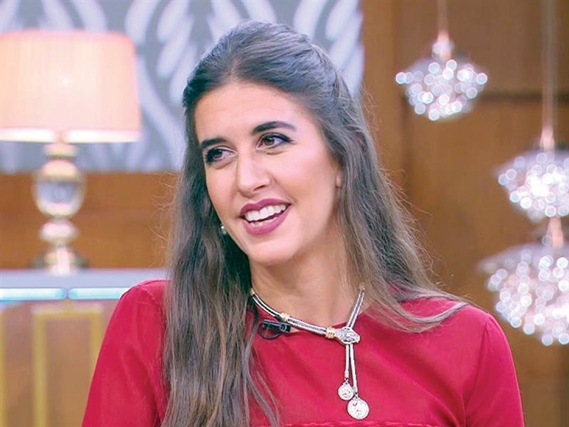 فرح الديباني تتألق في حفل ختام الأسبوع العربي باليونسكو في باريس