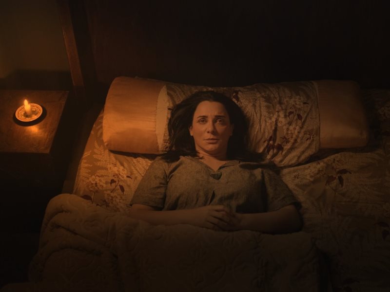 مهرجان القاهرة السينمائي يكشف قائمة الأفلام المشاركة بمسابقة آفاق السينما العربية في دورته الـ 45