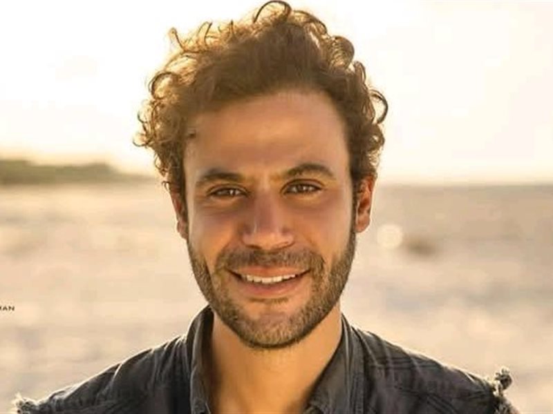 تأجيل مسلسل 