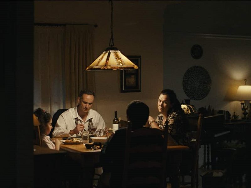 مهرجان القاهرة السينمائى يعلن عن برنامج عروض 