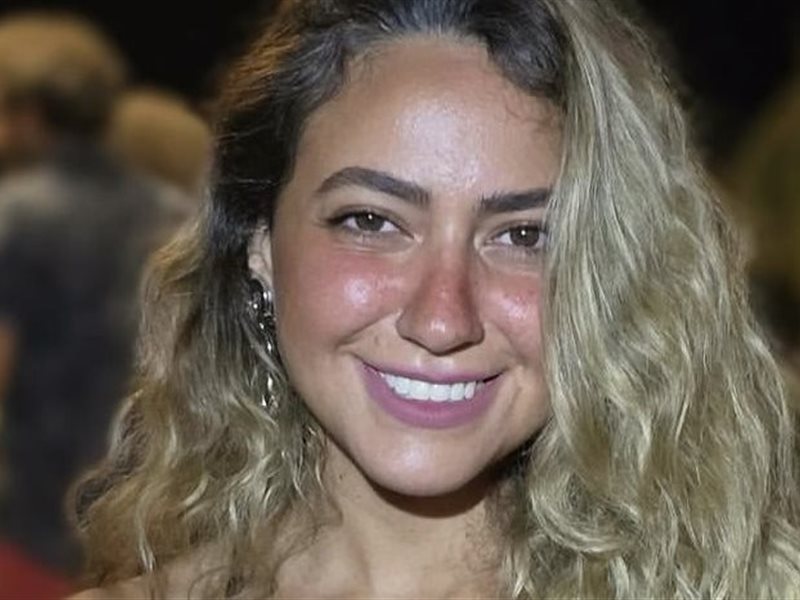 شلل مؤقت بالمعدة.. هند عبدالحليم تكشف تفاصيل أزمتها الصحية 