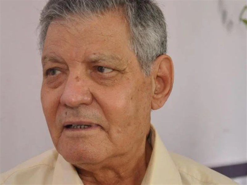 وداعا محمد إبراهيم أبو سنة شاعر الحداثة المصرية