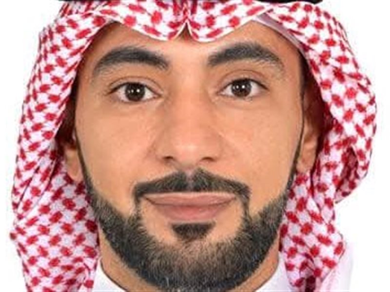 محمد عسيري يكشف تفاصيل الدورة الرابعة من مهرجان البحر الأحمر السينمائي 