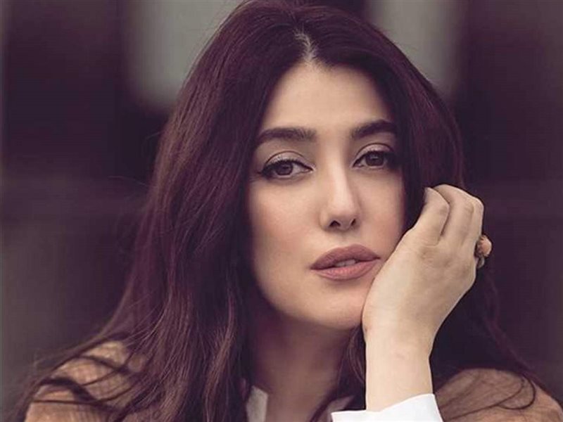 كندة علوش: للفن دور كبير في معالجة المشاكل المجتمعية وتسليط الضوء عليها