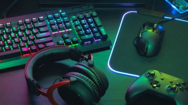ترند ريل