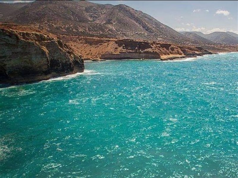 اكتشف جمال ليبيا المخفي دليلك لأبرز المعالم السياحية 