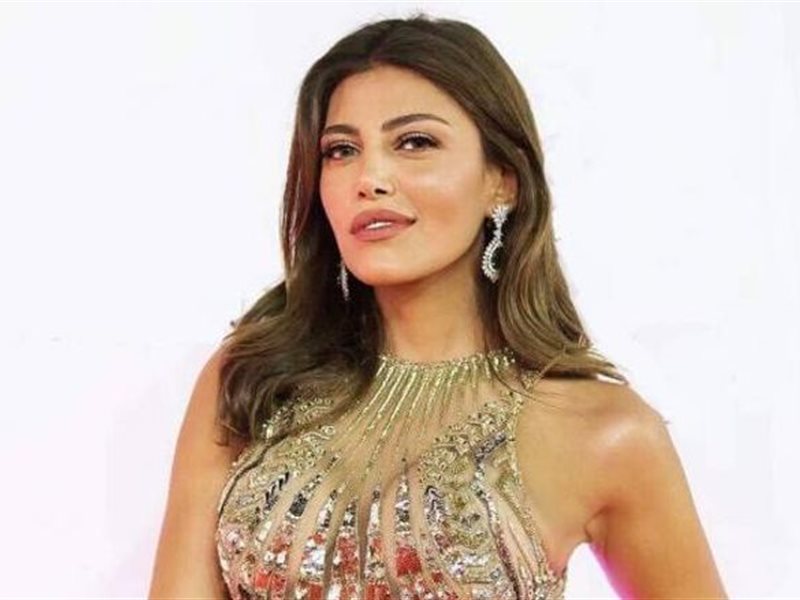 خاص| المؤلف محمد ناير: أحضر لمسلسل جديد مع ريهام حجاج رمضان 2025 