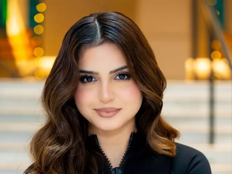 تفاصيل تعاون حلا الترك مع ألكسندر علوم في فيلم جديد