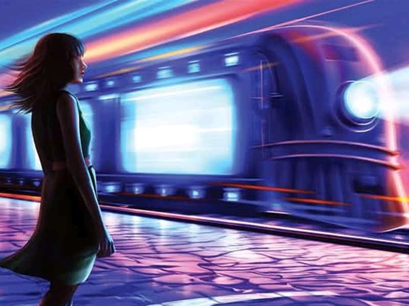 اليوم حفل افتتاح الدورة الـ45 من مهرجان القاهرة السينمائي الدولي برئاسة حسين فهمي