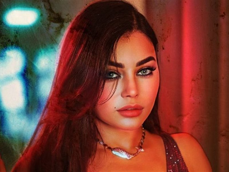  القائمة الكاملة لمسلسلات رمضان 2025 