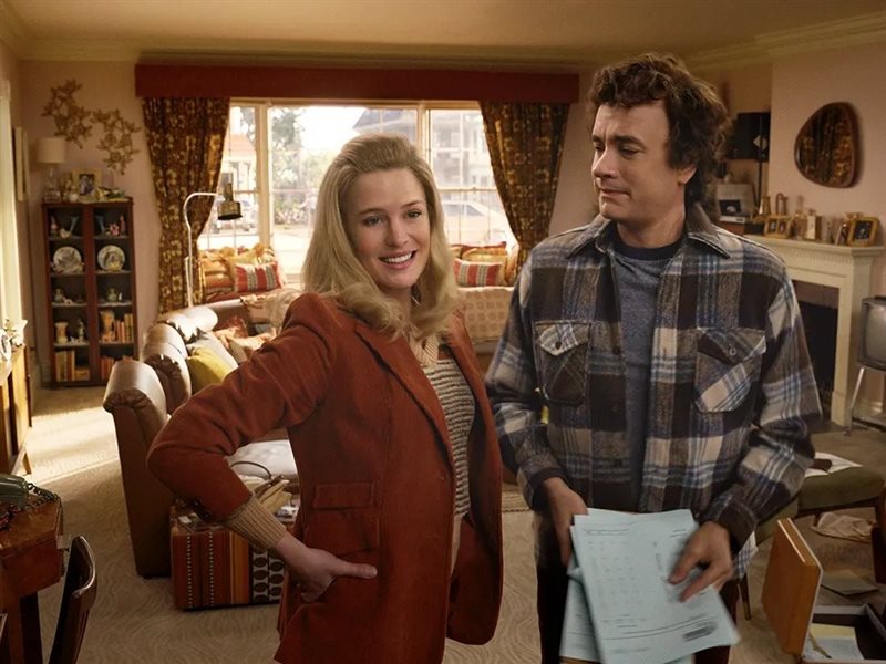 اليوم.. عرض الفيلم الأمريكي 