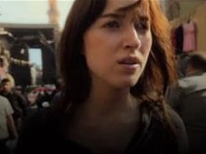 اليوم.. عرض فيلم 