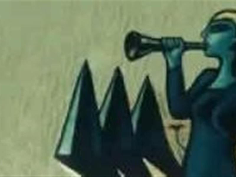 عرض 3 أفلام مرممة بسينما الهناجر ضمن فعاليات مهرجان القاهرة اليوم 