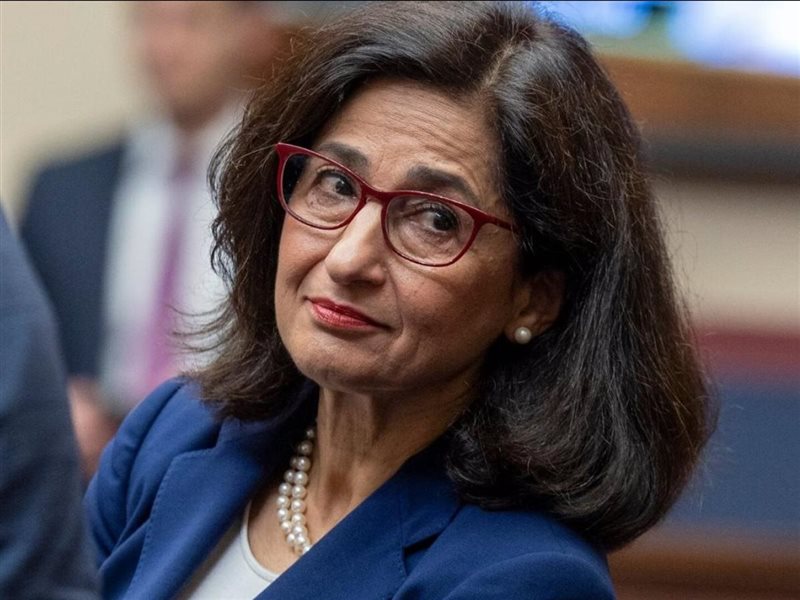 نعمت شفيق مسيرة اقتصادية مشرفة من الإسكندرية إلى رئاسة جامعة كولومبيا