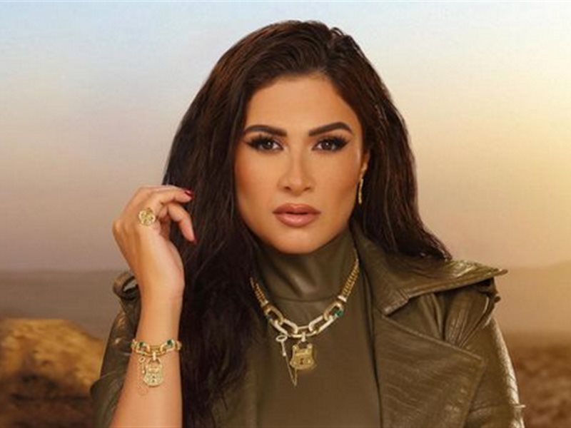 هنيدي ورجب وياسمين عبد العزيز.. العائدون للدراما الرمضانية بعد غياب 