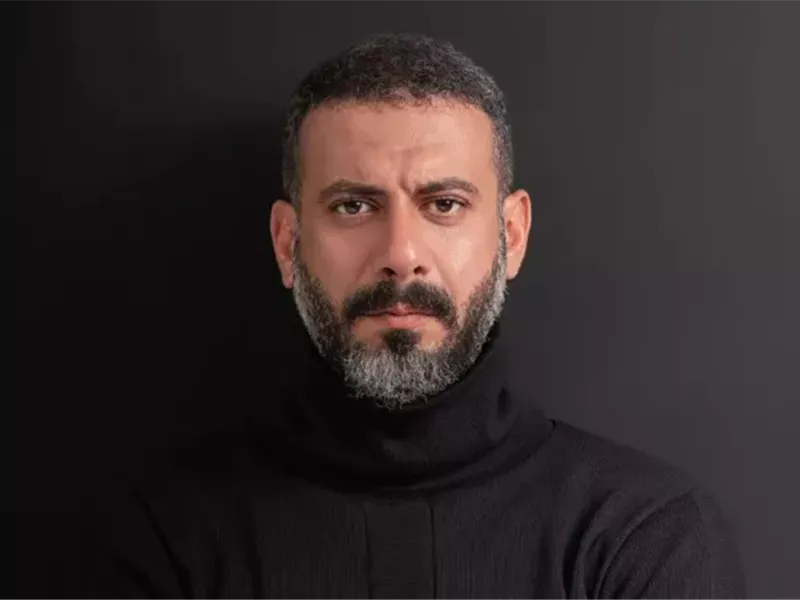 تعرف على القائمة النهائية لأبطال مسلسل 