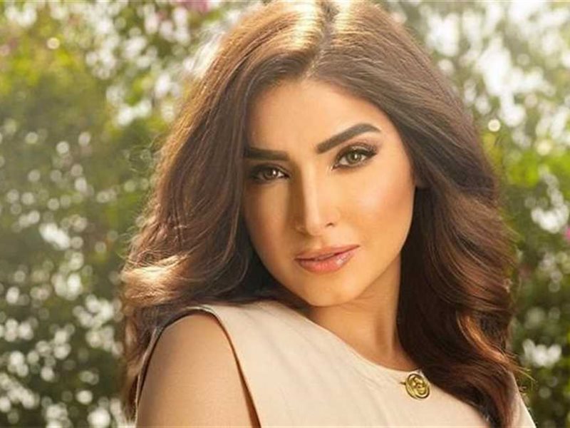 تغيير اسم مسلسل روجينا من 