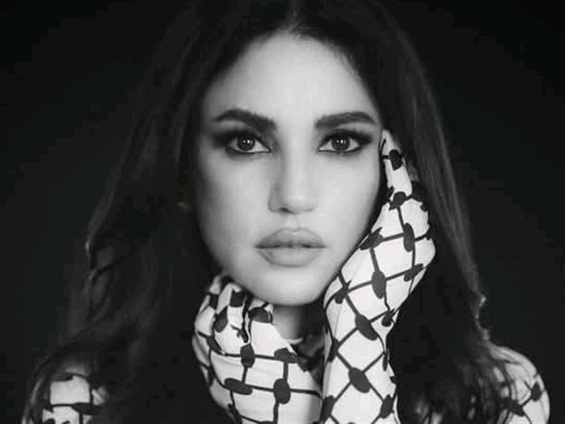 اليوم عرض الفيلم الوثائقي 