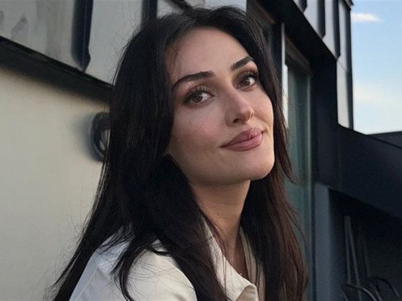 أبرزهم التركية إسراء بيلغيتش.. مهرجان أجيال السينمائي 2024 يعلن عن ضيوفه