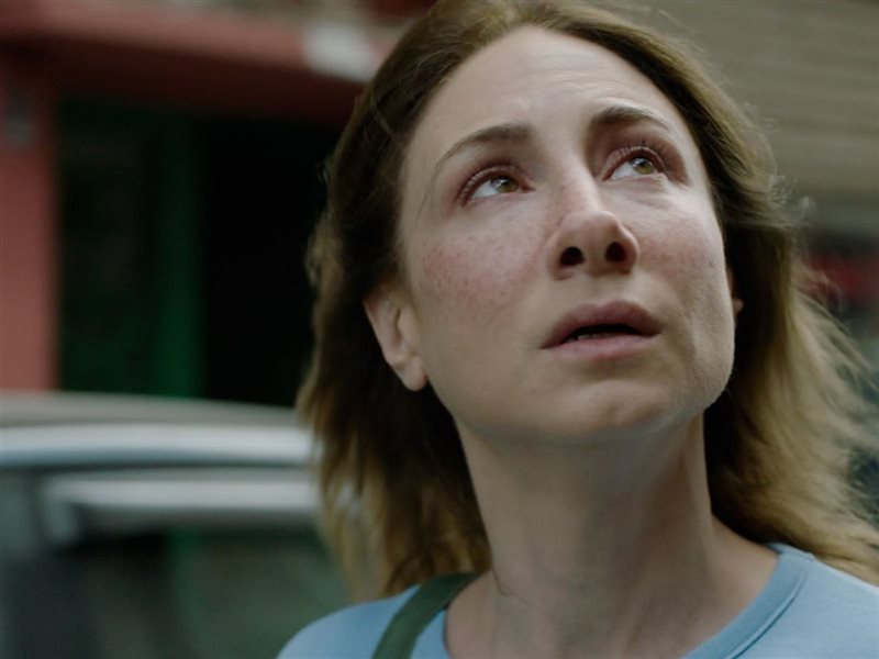 اليوم.. عرض فيلم 